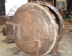 Nồi Hấp